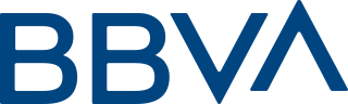 BBVA Banco Francés