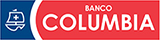 Banco Columbia