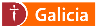 Banco Galicia