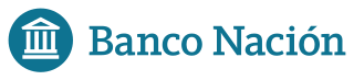 Banco Nación