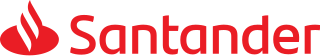 Banco Santander Río