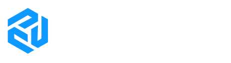Wallbit logo