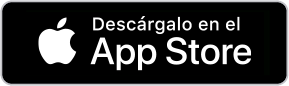 Instalar aplicación en iOS