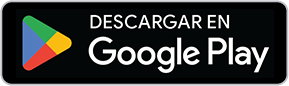 Instalar aplicación en Android