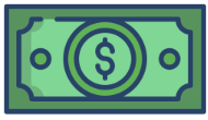 Dolarito