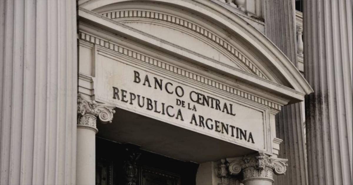 Cotización del Dólar