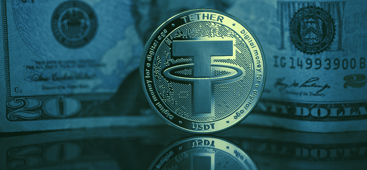 Cotización del Dólar Cripto