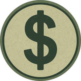 Dolarito