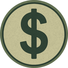 Dolarito