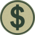 Dolarito