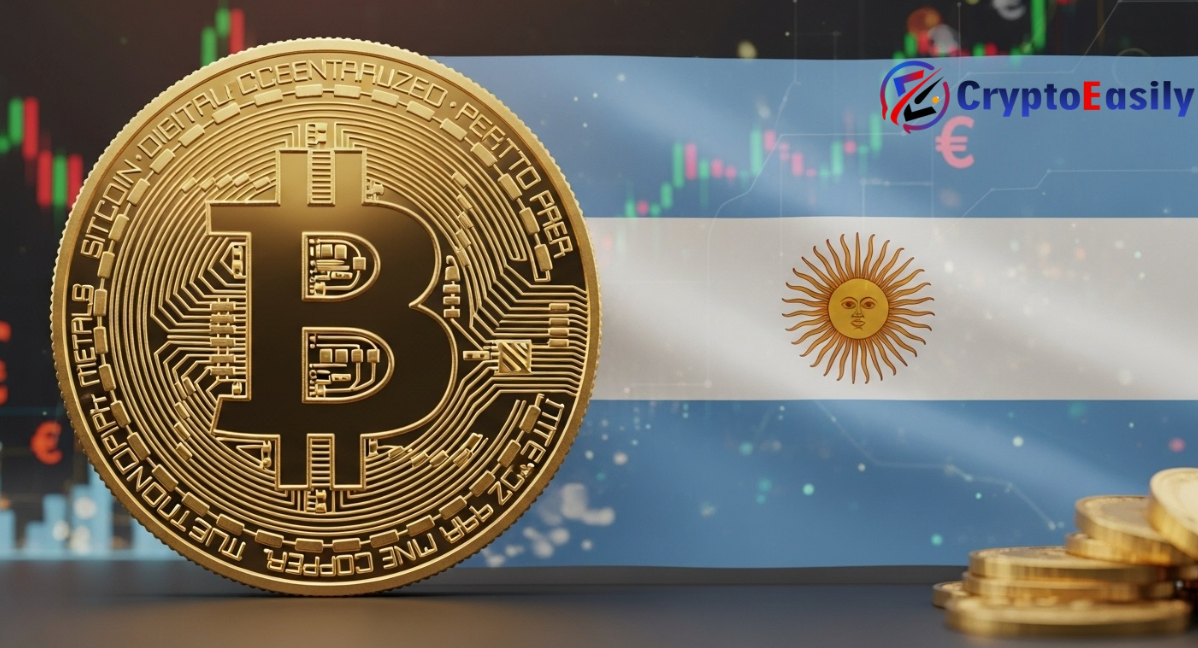 Minería en la nube con Bitcoin