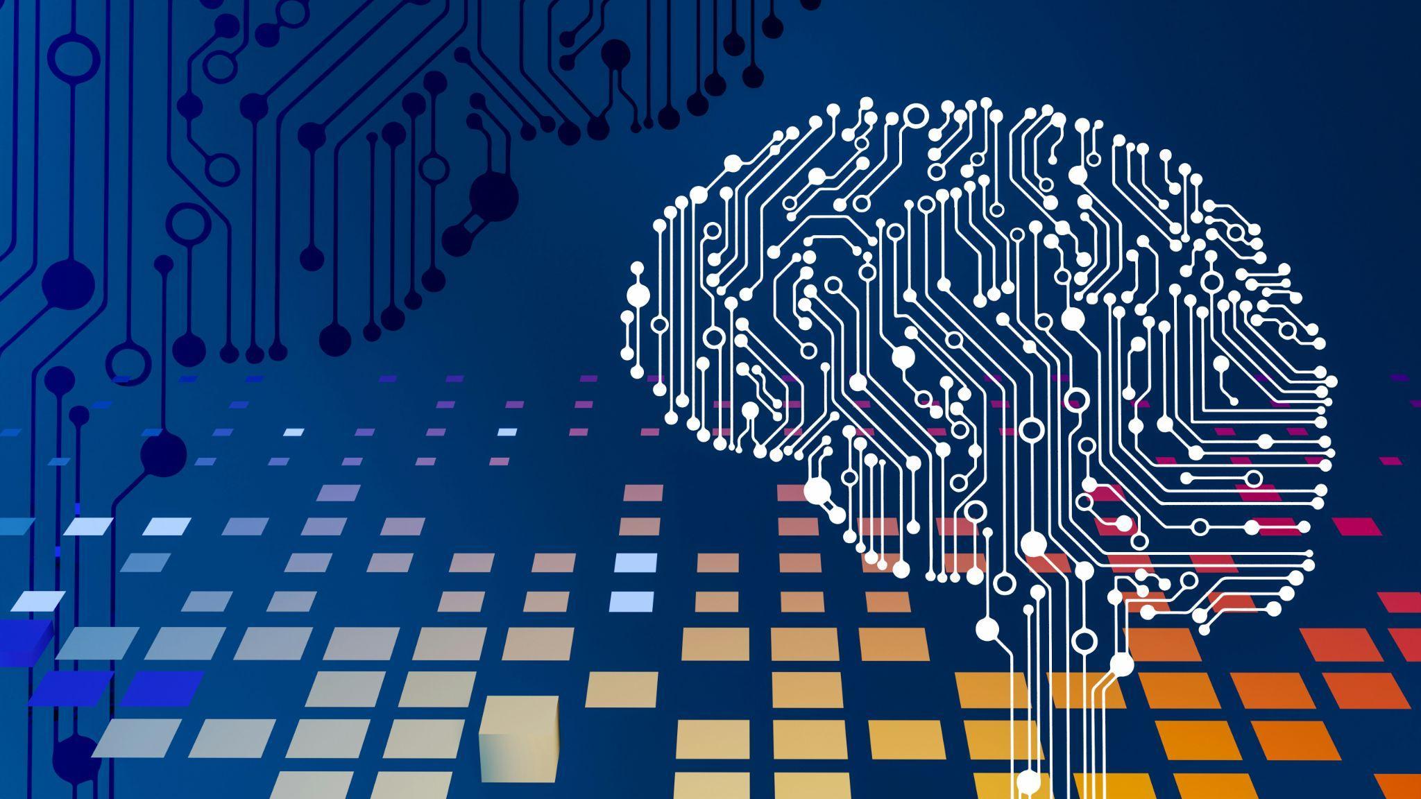 Qué tareas cotidianas puede ayudarte a resolver la inteligencia artificial