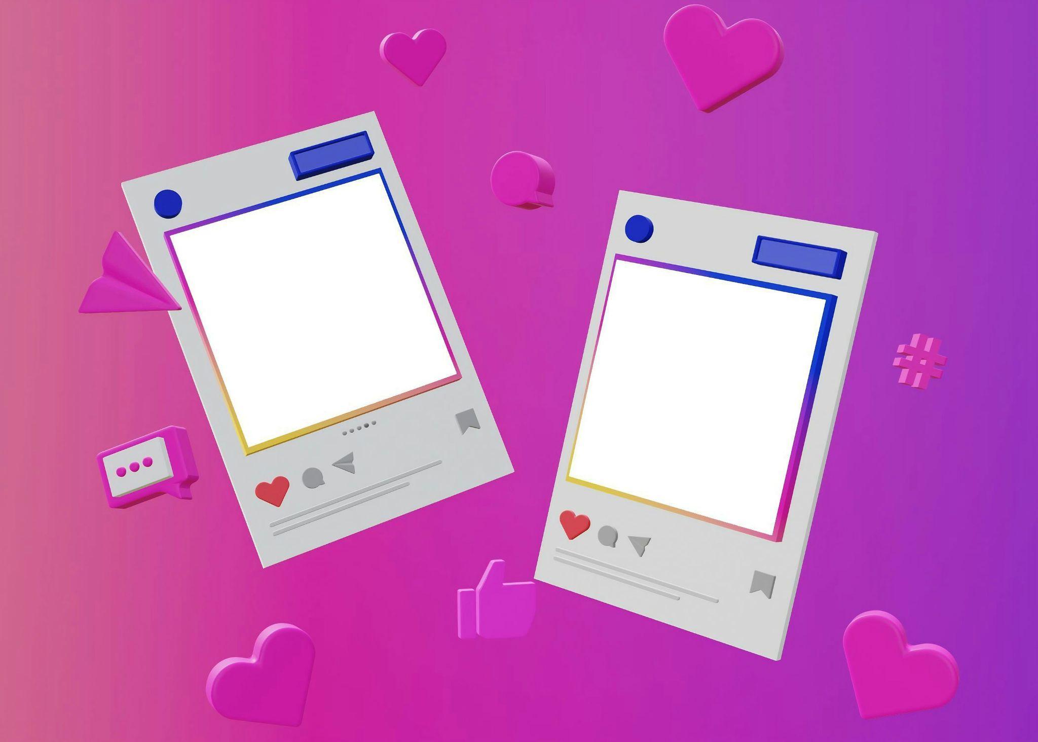 Cómo evitar compartir demasiado en redes sociales