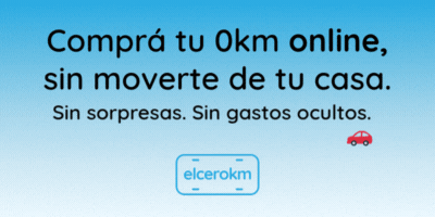 Elcerokm