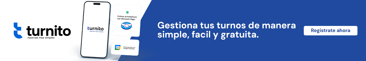 Turnito