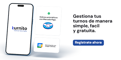 Turnito